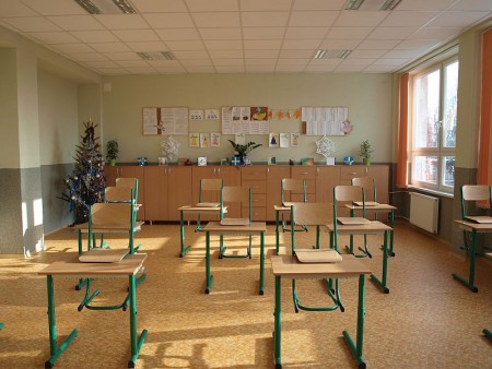 ZS Tomáša Zanovita - Fatra Novoflor extra